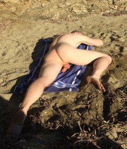 photo sex gay porno nu 1251