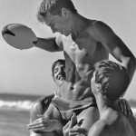 photo sex gay porno nu 1256