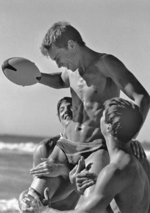 photo sex gay porno nu 1256