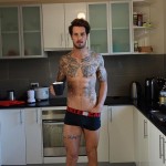 photo sex gay porno nu 1259