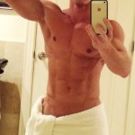 photo sex gay porno nu 1261