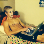 photo sex gay porno nu 1262