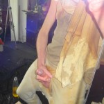 photo sex gay porno nu 1266