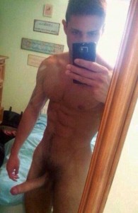 photo sex gay porno nu 1277