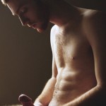 photo sex gay porno nu 1280
