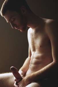 photo sex gay porno nu 1280