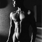 photo sex gay porno nu 1283