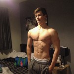 photo sex gay porno nu 1284