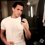 photo sex gay porno nu 1287
