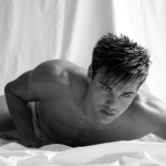 photo sex gay porno nu 1299