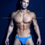 photo sex gay porno nu 1301
