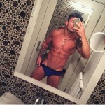 photo sex gay porno nu 1302