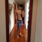 photo sex gay porno nu 1304