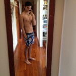 photo sex gay porno nu 1305
