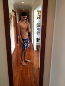 photo sex gay porno nu 1305