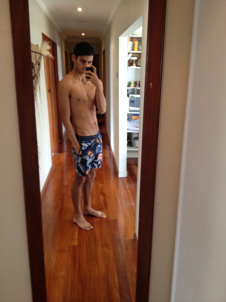photo sex gay porno nu 1305