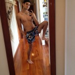 photo sex gay porno nu 1306