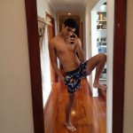 photo sex gay porno nu 1307