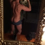 photo sex gay porno nu 1309