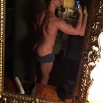 photo sex gay porno nu 1310