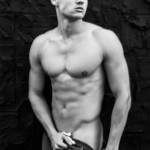 photo sex gay porno nu 1311