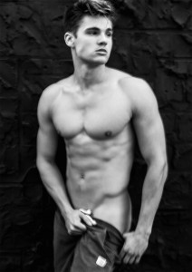 photo sex gay porno nu 1311