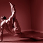 photo sex gay porno nu 1319