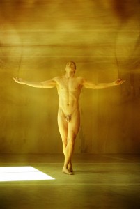 photo sex gay porno nu 1321