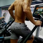 photo sex gay porno nu 1332