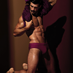 photo sex gay porno nu 1335