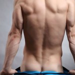 photo sex gay porno nu 1337