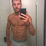 photo sex gay porno nu 1338