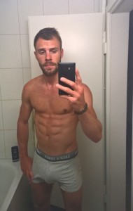 photo sex gay porno nu 1338