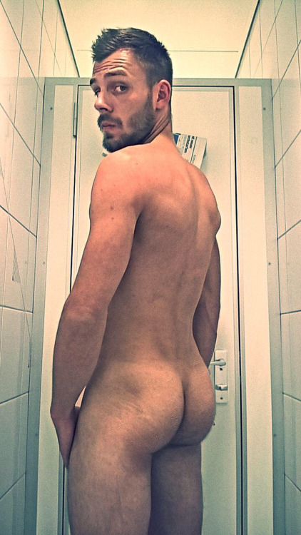 photo sex gay porno nu 1341