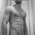 photo sex gay porno nu 1342
