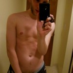 photo sex gay porno nu 1346