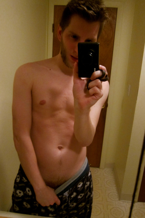 photo sex gay porno nu 1346