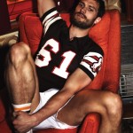 photo sex gay porno nu 1355