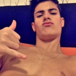 photo sex gay porno nu 1356