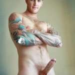 photo sex gay porno nu 1367
