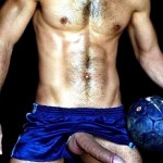 photo sex gay porno nu 1381