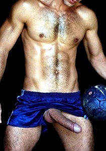 photo sex gay porno nu 1381