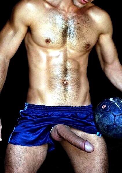 photo sex gay porno nu 1381