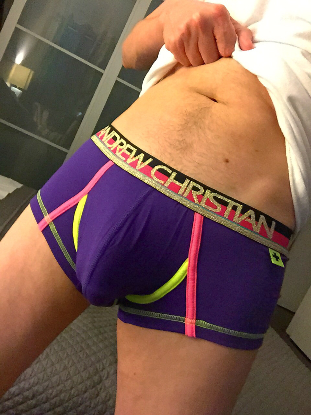 photo sex gay porno nu 1382