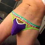 photo sex gay porno nu 1383