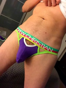photo sex gay porno nu 1383