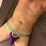 photo sex gay porno nu 1385
