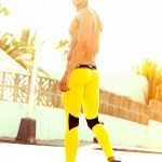 photo sex gay porno nu 1388