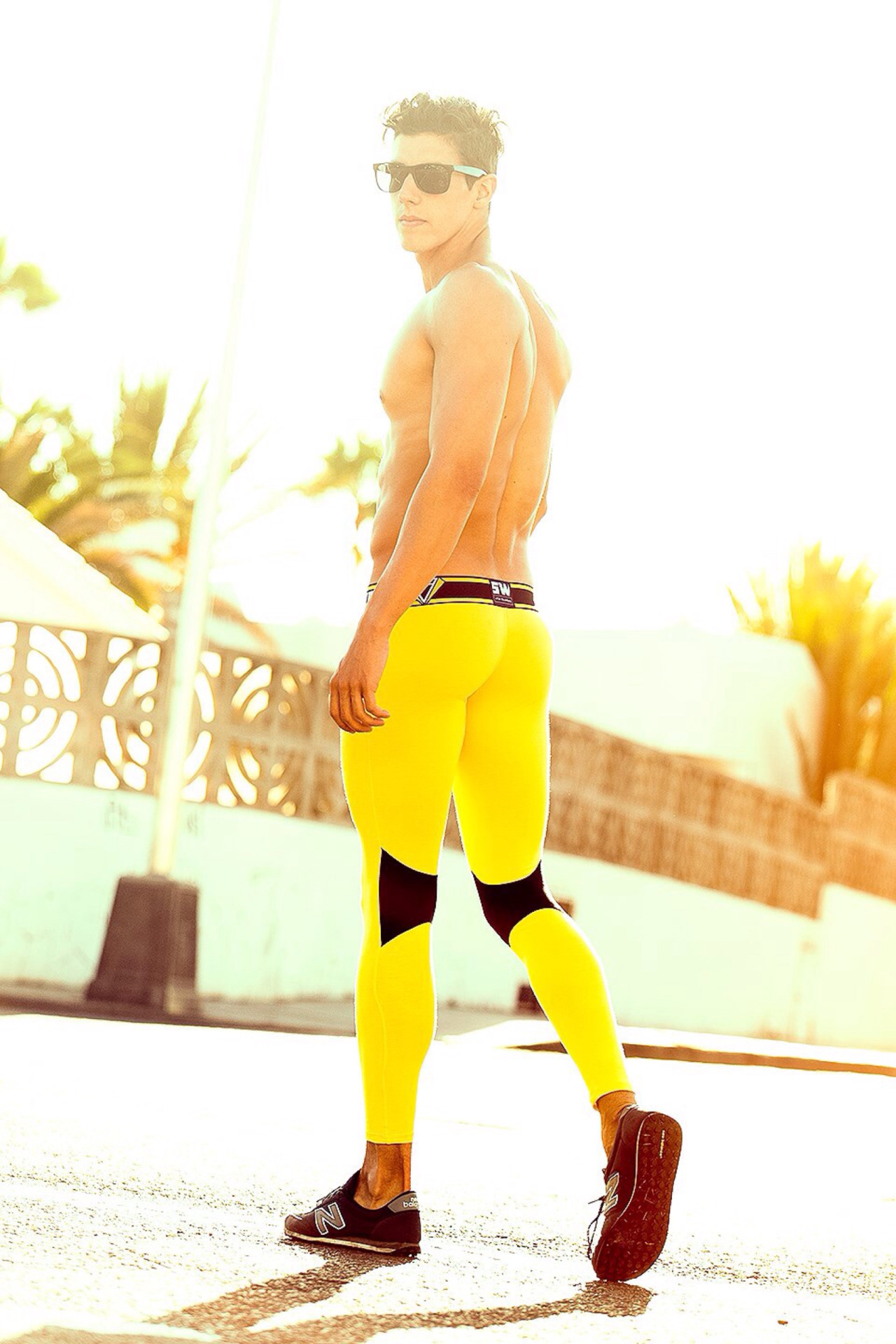 photo sex gay porno nu 1388