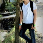 photo sex gay porno nu 1398